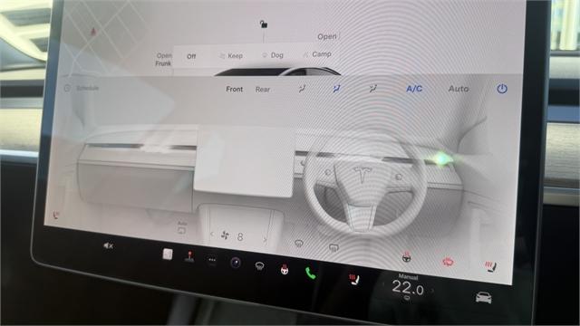 image-15, 2022 Tesla Model 3 NZ NEW | 60kWh RWD / 239kW at Christchurch