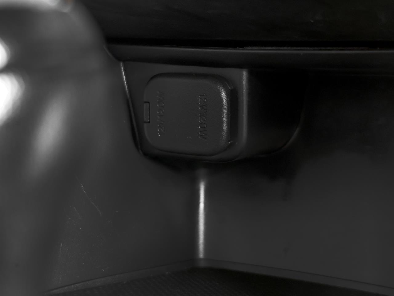 image-16, 2013 Mazda CX-5 20S 'Leather Package' at Christchurch