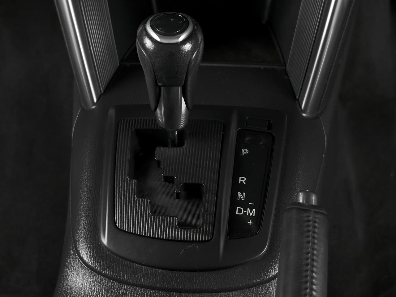 image-12, 2013 Mazda CX-5 20S 'Leather Package' at Christchurch