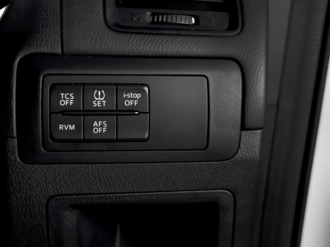 image-13, 2013 Mazda CX-5 20S 'Leather Package' at Christchurch