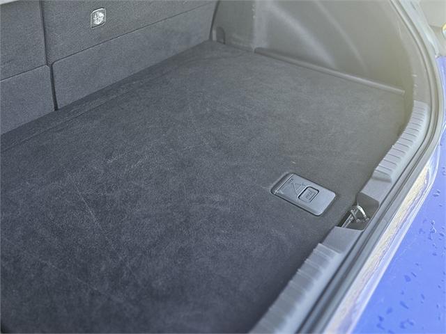 image-4, 2024 Toyota Corolla GX 1.8P HEV CVT FWD HB/5D/5S at Greymouth