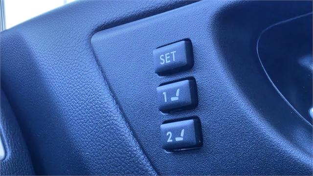 image-17, 2020 Subaru Outback NZ NEW I X ADVANCE 2.5P I 4WD at Christchurch