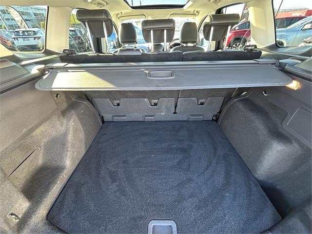 image-17, 2019 Ford Escape TITANIUM AWD 2.0DT GREY at Christchurch