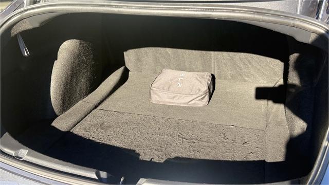 image-12, 2022 Tesla Model 3 NZ NEW | 60kWh RWD / 239kW at Christchurch