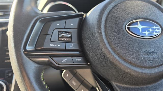 image-13, 2020 Subaru Outback NZ NEW I X ADVANCE 2.5P I 4WD at Christchurch