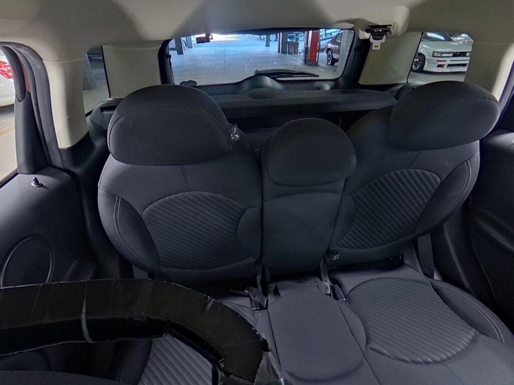 image-7, 2014 Mini Cooper S Crossover at Christchurch