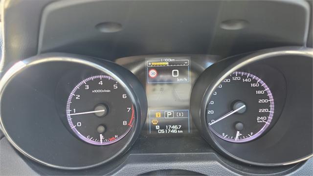 image-11, 2020 Subaru Outback NZ NEW I X ADVANCE 2.5P I 4WD at Christchurch