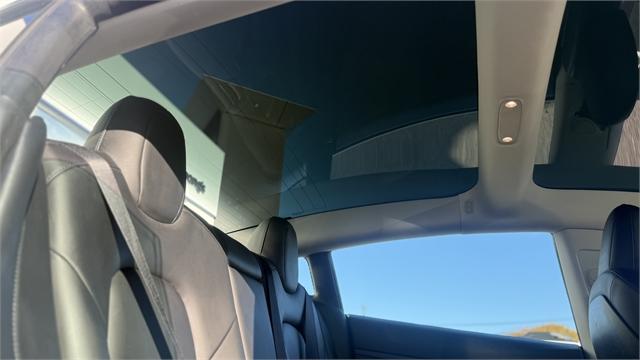 image-17, 2022 Tesla Model 3 NZ NEW | 60kWh RWD / 239kW at Christchurch