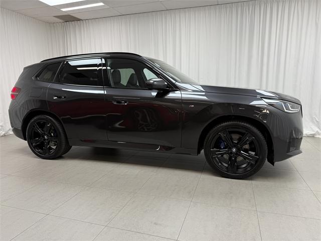 image-1, 2025 BMW X3 66GP 30e xDrive at Christchurch