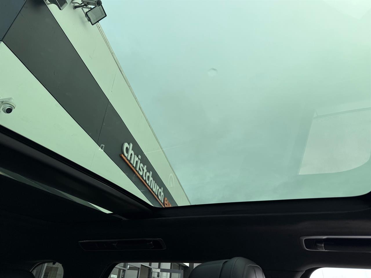 image-15, 2023 LandRover Range Rover Sport D350 First Editio at Christchurch