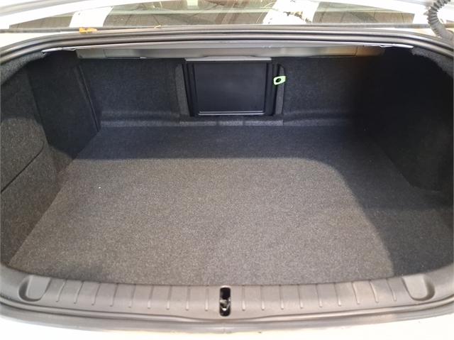 image-14, 2017 Holden Commodore CALAIS - V VF2 Sedan 3.6L V6 at Dunedin