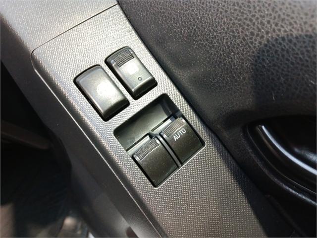 image-13, 2020 Isuzu D-Max LX Man Space 4WD N at Dunedin