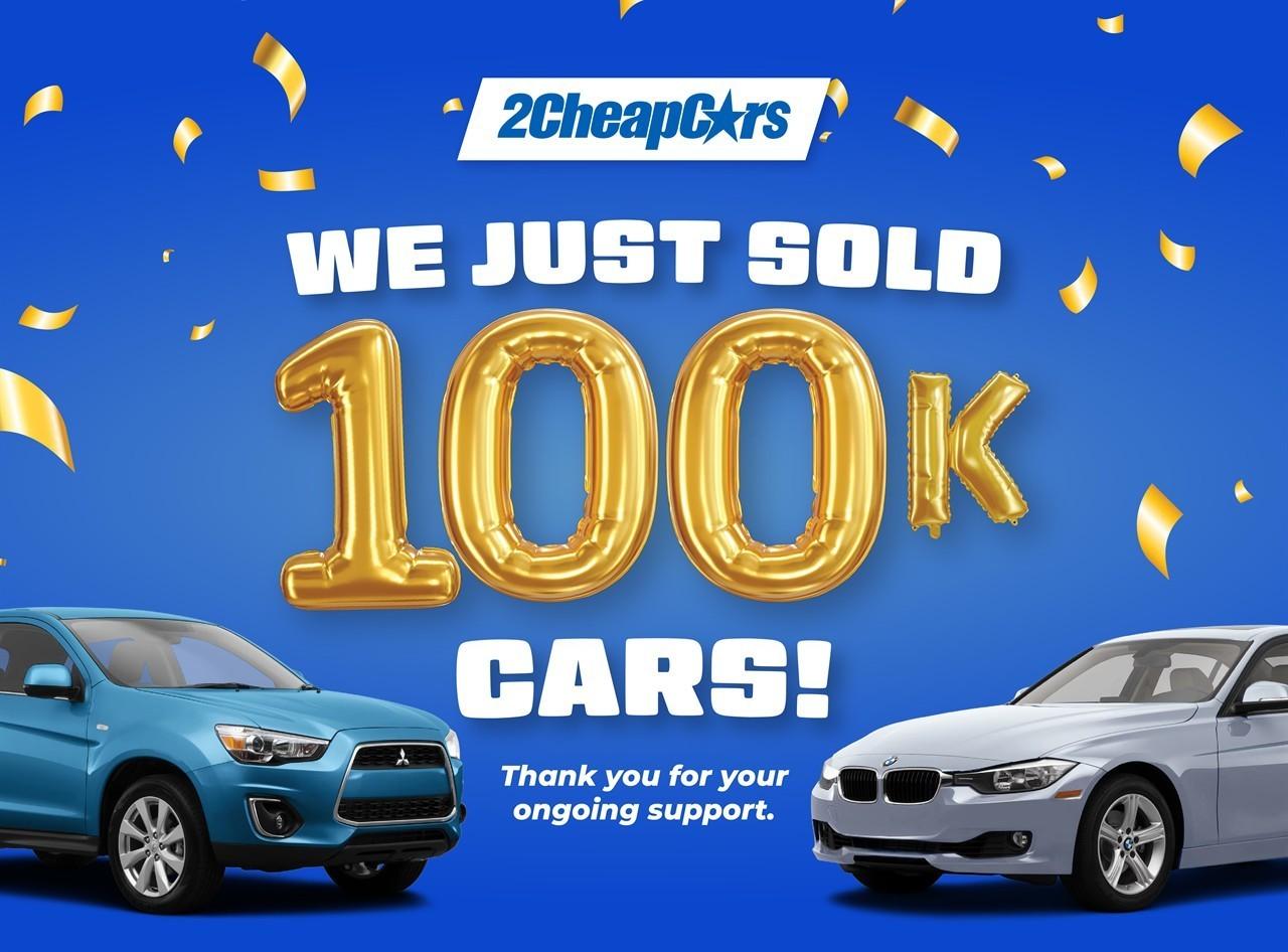 image-1, 2013 Subaru XV AWD at Christchurch