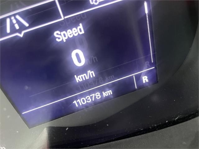 image-18, 2019 Holden Trax LTZ 1.4L Turbo Auto at Dunedin