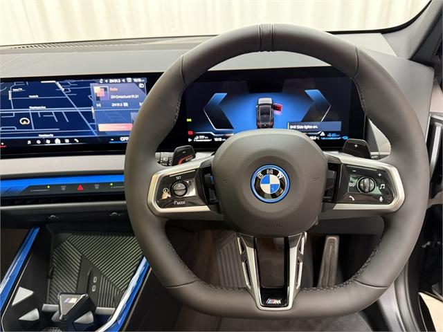 image-4, 2025 BMW X3 66GP 30e xDrive at Christchurch