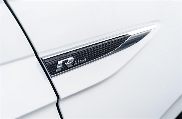image-5, 2021 Volkswagen Polo R-Line 85Kw Petrol Auto at Christchurch
