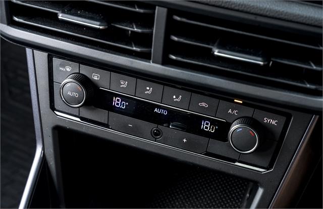 image-12, 2021 Volkswagen Polo R-Line 85Kw Petrol Auto at Christchurch