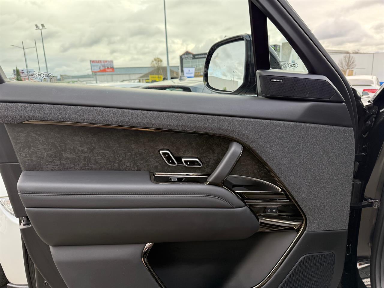 image-7, 2023 LandRover Range Rover Sport D350 First Editio at Christchurch