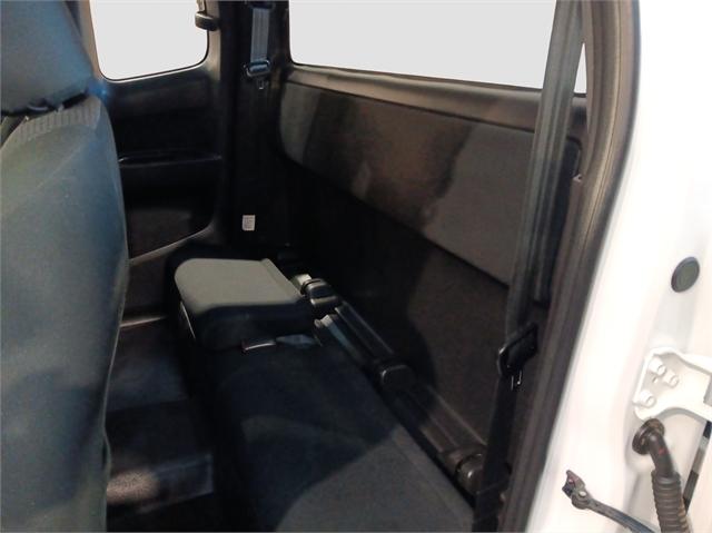 image-16, 2020 Isuzu D-Max LX Man Space 4WD N at Dunedin
