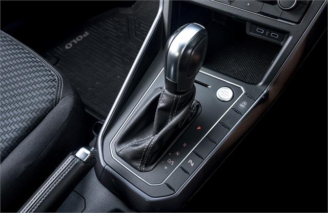 image-13, 2021 Volkswagen Polo R-Line 85Kw Petrol Auto at Christchurch