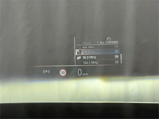 image-9, 2025 BMW X3 66GP 30e xDrive at Christchurch
