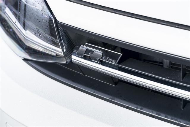image-4, 2021 Volkswagen Polo R-Line 85Kw Petrol Auto at Christchurch