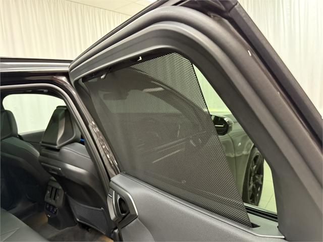image-13, 2025 BMW X3 66GP 30e xDrive at Christchurch