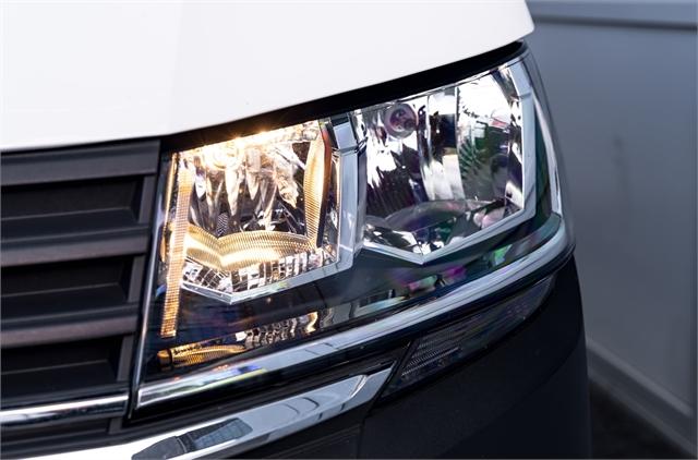 image-4, 2024 Volkswagen Transporter SWB 340Nm DSG Runner at Christchurch