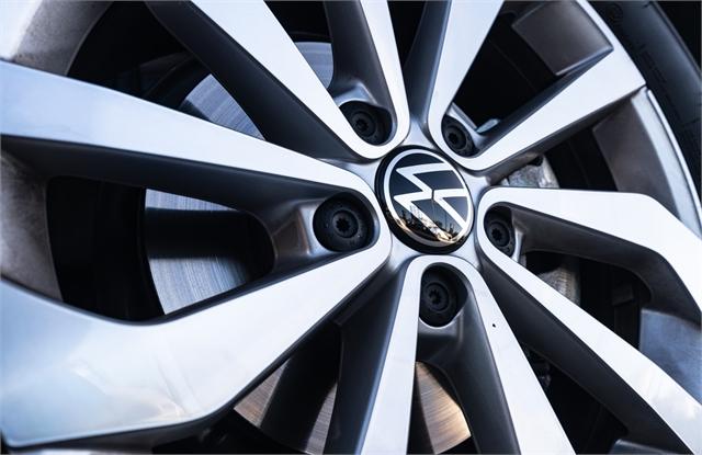 image-5, 2025 Volkswagen T-Roc Life 2WD Facelift Petrol Aut at Christchurch