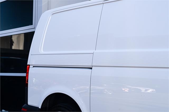 image-5, 2024 Volkswagen Transporter SWB 340Nm DSG Runner at Christchurch