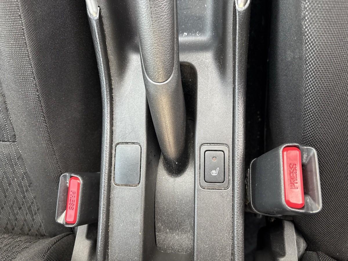 image-5, 2016 Suzuki Baleno XG at Christchurch