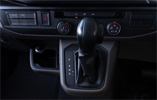 image-9, 2024 Volkswagen Transporter SWB 340Nm DSG Runner at Christchurch