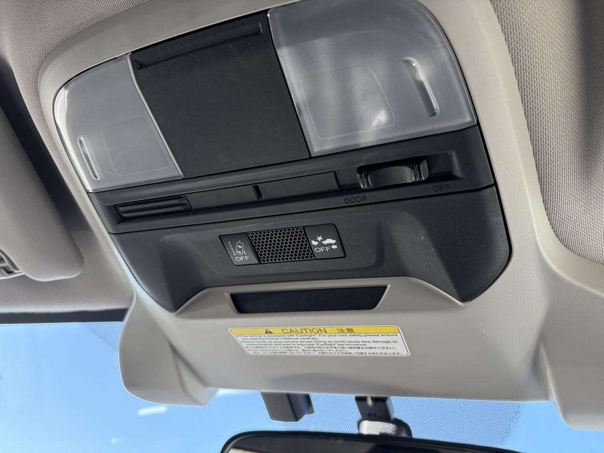 image-5, 2017 Subaru Impreza SPORT 2.0I-L EYESIGHT at Christchurch