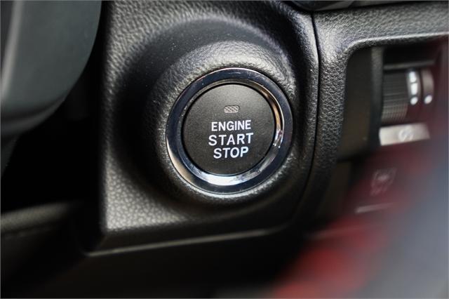 image-12, 2025 Subaru Forester X Sport 2.5P/4Wd at Dunedin