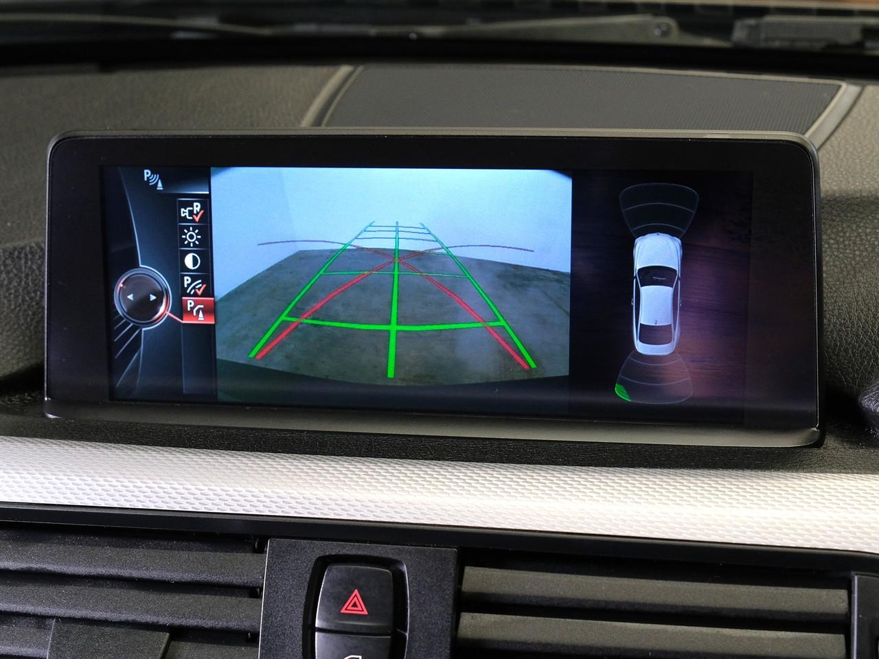image-16, 2014 BMW 435i Coupe M-Sport 'Leather Package' at Christchurch
