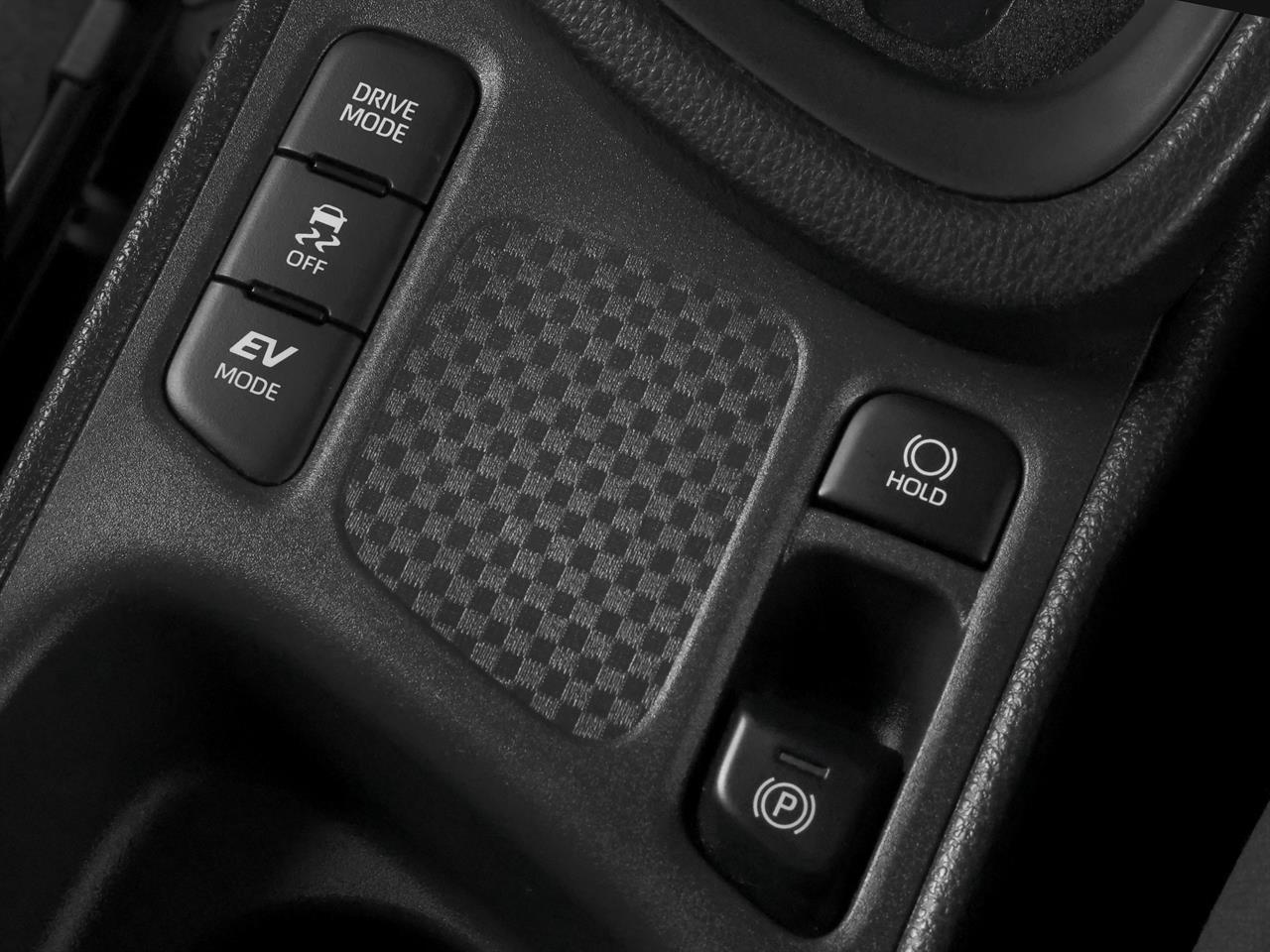 image-13, 2022 Toyota Yaris Cross Hybrid 'X' at Christchurch