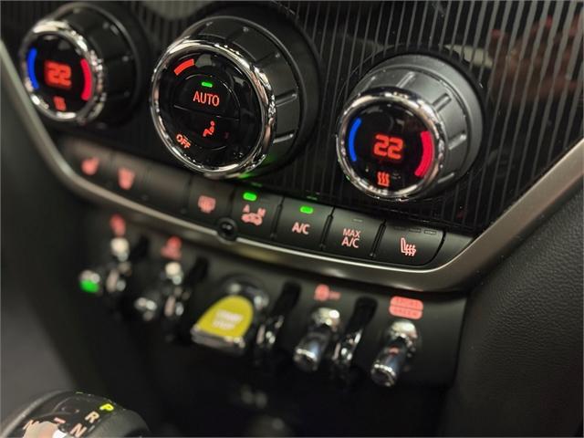 image-7, 2023 MINI Countryman Cooper S E ALL4 at Christchurch