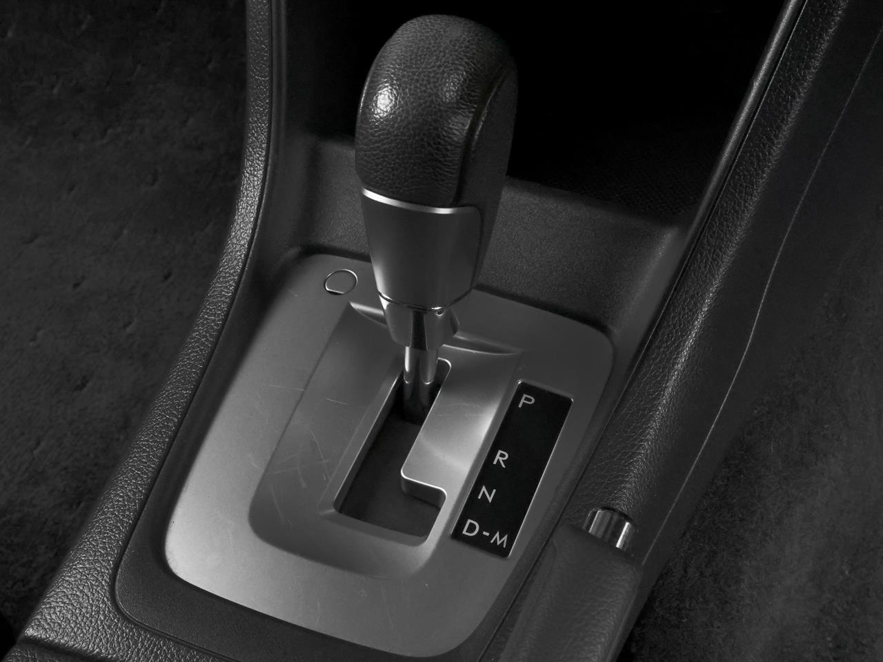 image-12, 2016 Subaru XV 2.0I 4WD Eyesight Proud Edition 'Fa at Christchurch