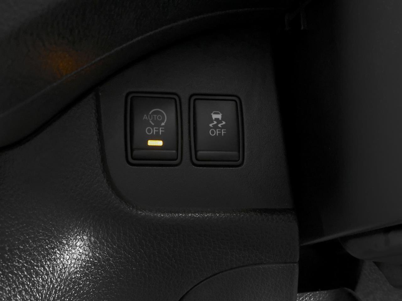 image-14, 2012 Nissan Serena 2.0lt Rider 'Black Line' 8-Seat at Christchurch