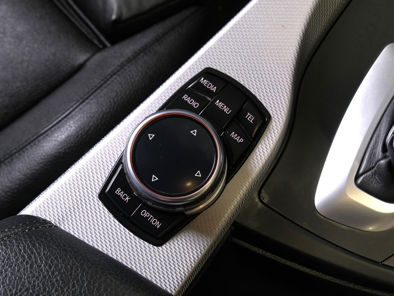 image-13, 2014 BMW 435i Coupe M-Sport 'Leather Package' at Christchurch