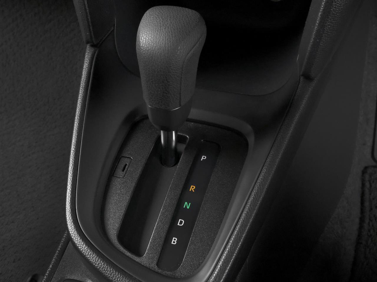 image-12, 2022 Toyota Yaris Cross Hybrid 'X' at Christchurch