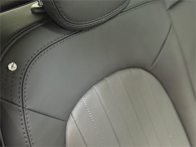 image-14, 2023 MINI Countryman Cooper S E ALL4 at Christchurch