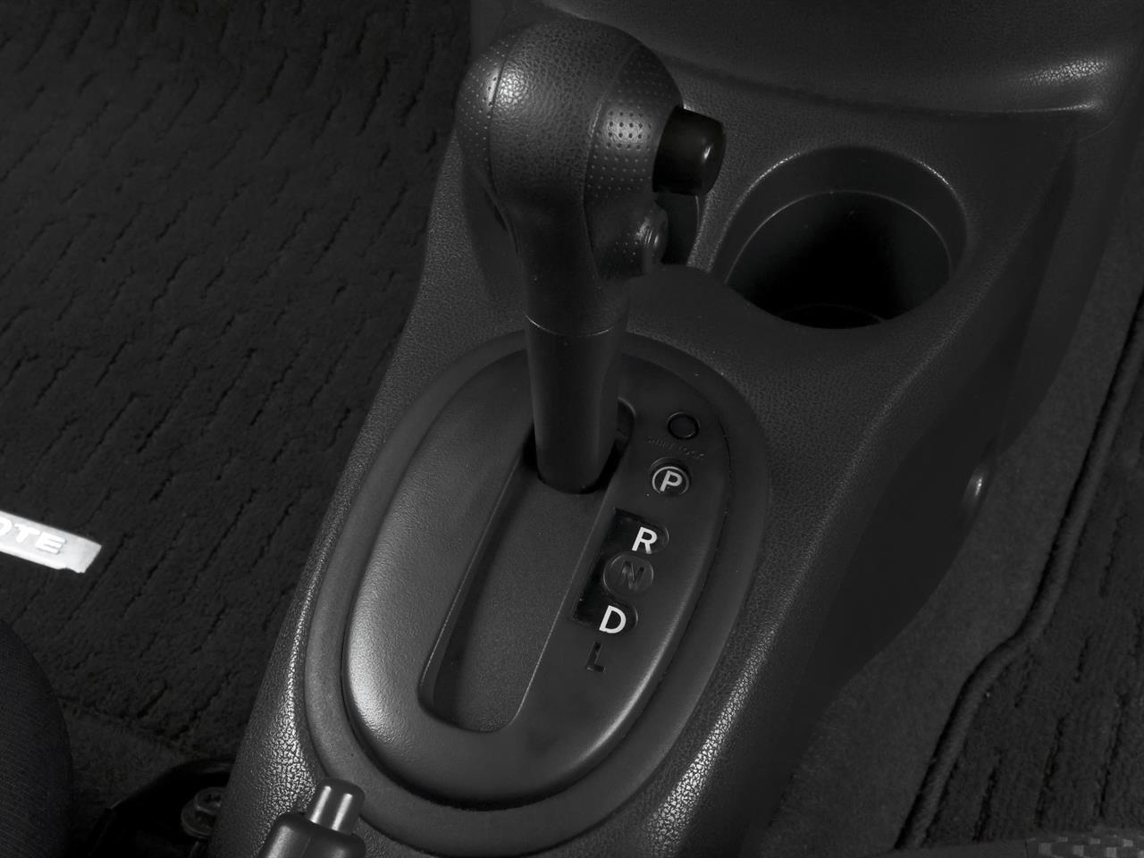 image-12, 2015 Nissan Note 1.2lt X at Christchurch