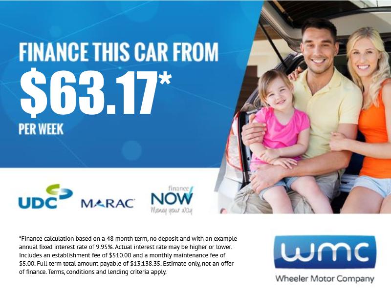 image-1, 2015 Nissan Note 1.2lt X at Christchurch