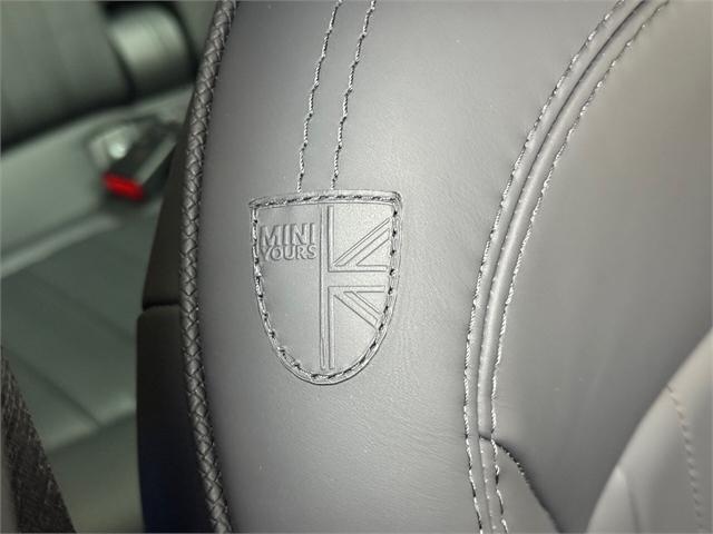 image-12, 2023 MINI Countryman Cooper S E ALL4 at Christchurch