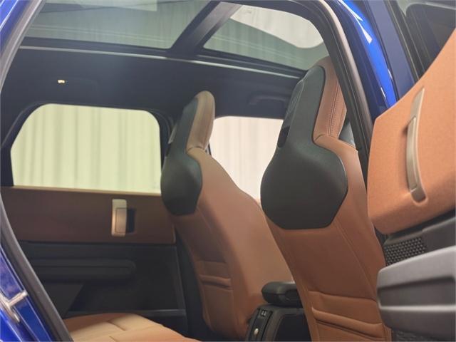 image-8, 2024 MINI Countryman 22GA S ALL4 Favoured at Christchurch