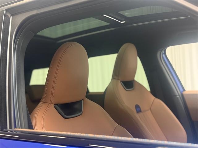 image-6, 2024 MINI Countryman 22GA S ALL4 Favoured at Christchurch