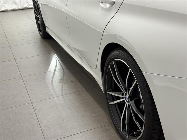 image-15, 2020 BMW 330d Touring xDrive M-Sport at Christchurch