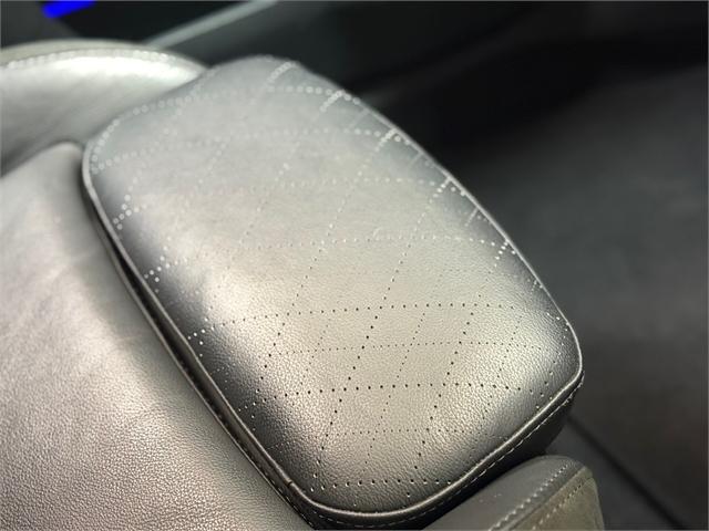 image-13, 2019 MINI Countryman Cooper Stone Edition at Christchurch