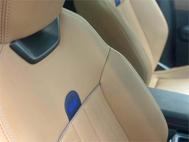 image-7, 2024 MINI Countryman 22GA S ALL4 Favoured at Christchurch
